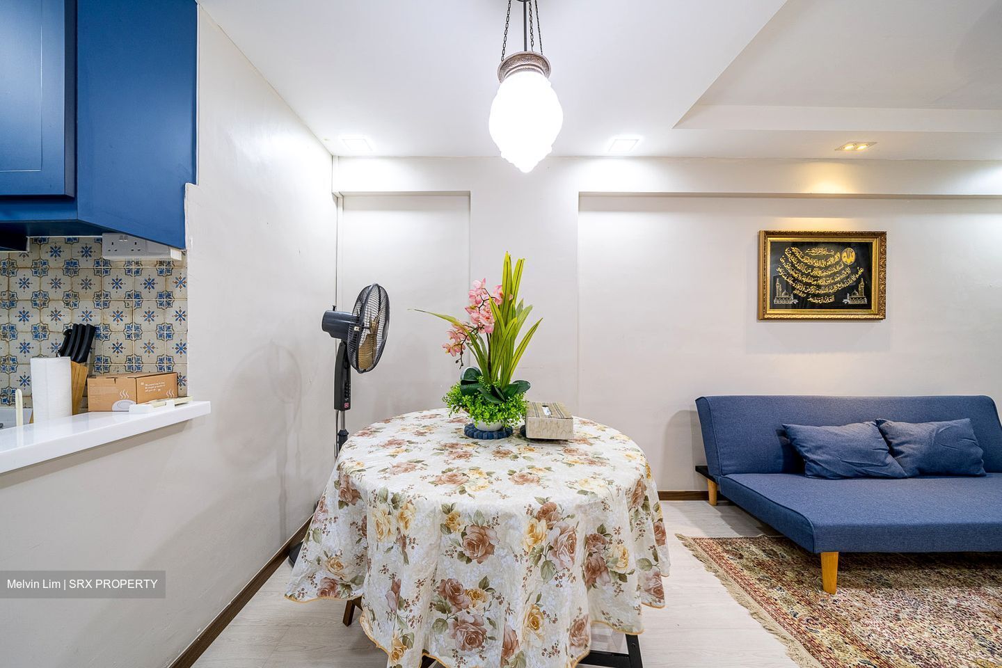 Blk 110 Commonwealth Crescent (Queenstown), HDB 2 Rooms #404385901